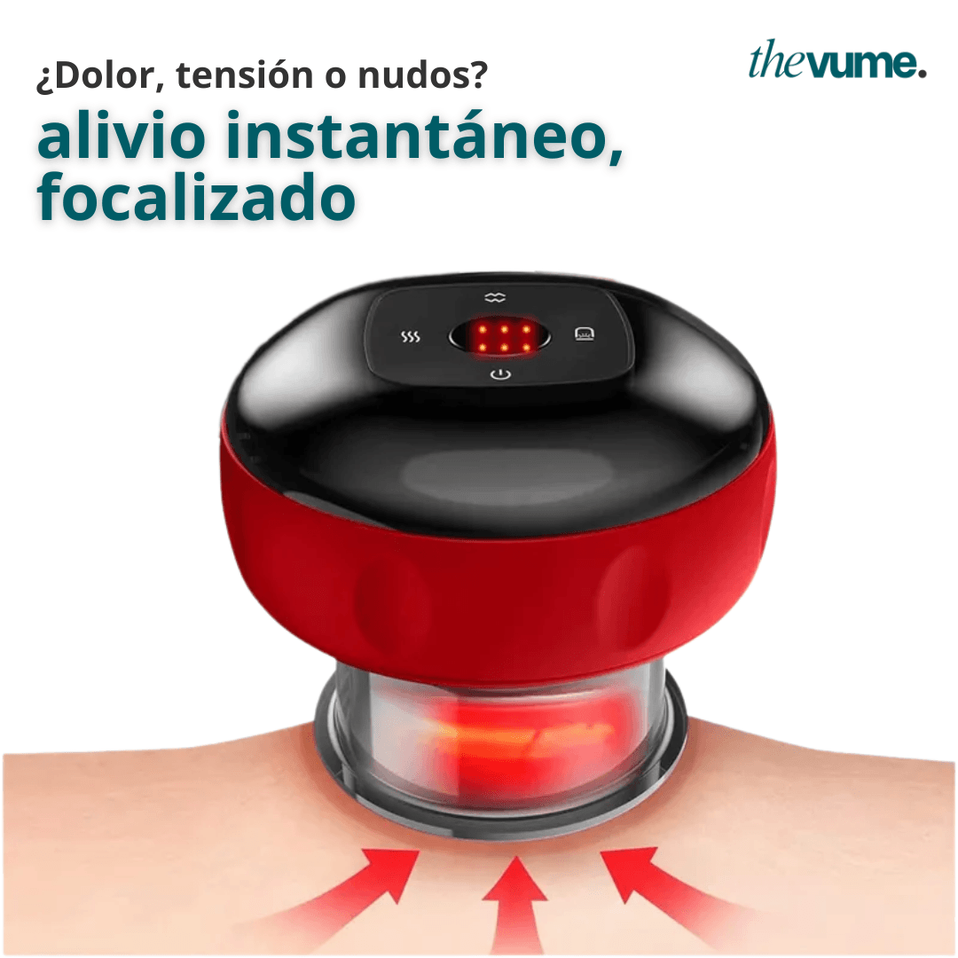 KineHome - Terapia profesional en tus Manos