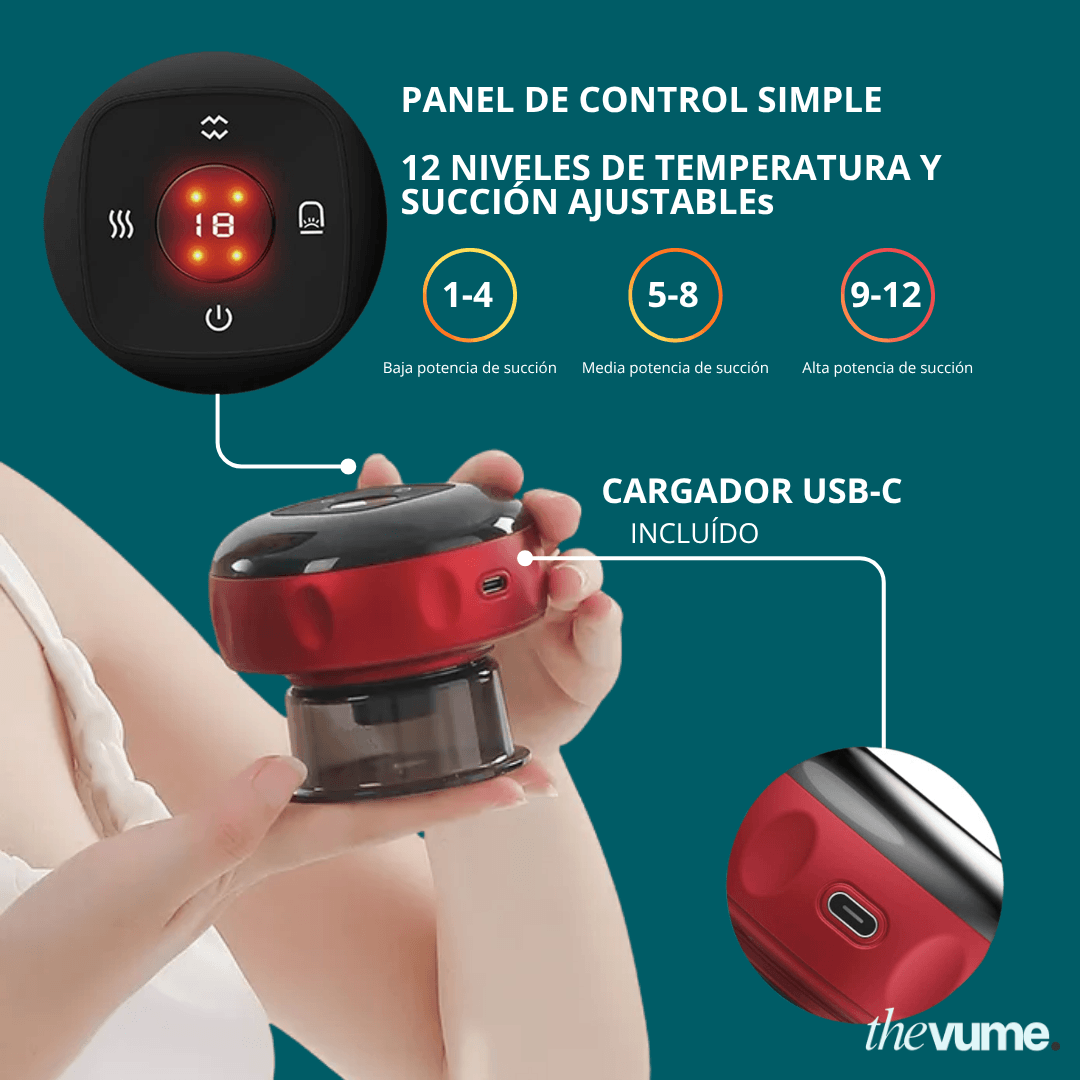 KineHome - Terapia profesional en tus Manos