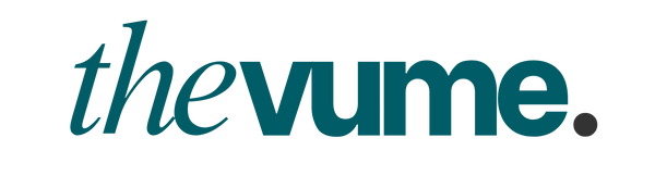 TheVume